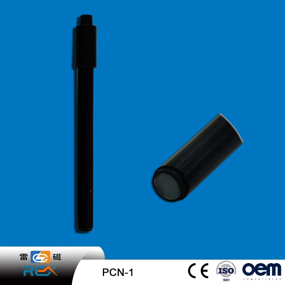 ion-selective electrode