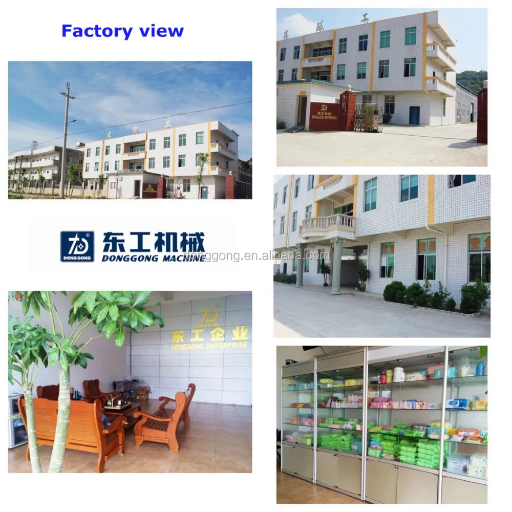 UT8yzmxXKtaXXagOFbXs