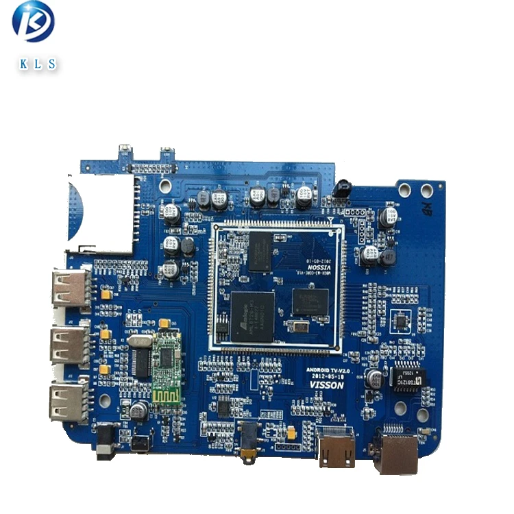 china pcb alibaba, china pcb alibaba manufacturers and suppliers onchina pcb alibaba, china pcb alibaba manufacturers and suppliers on alibaba com