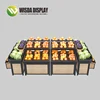 Equivalent electronic components wooden vegetable fruit shelf rack IC CHIP Original and New