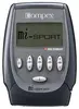 Compex Mi-Sport For Elite Athletes From Back pain healers
