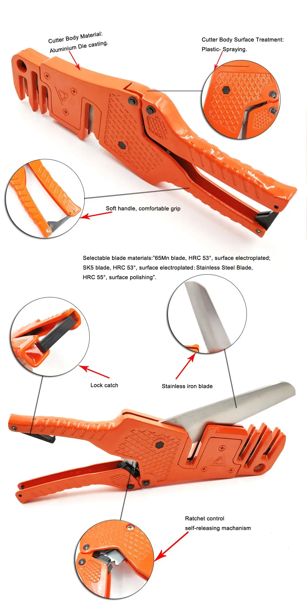 Minicable Duct Pvc Trunking Cutter Pc323 Plastic Slot And Cover