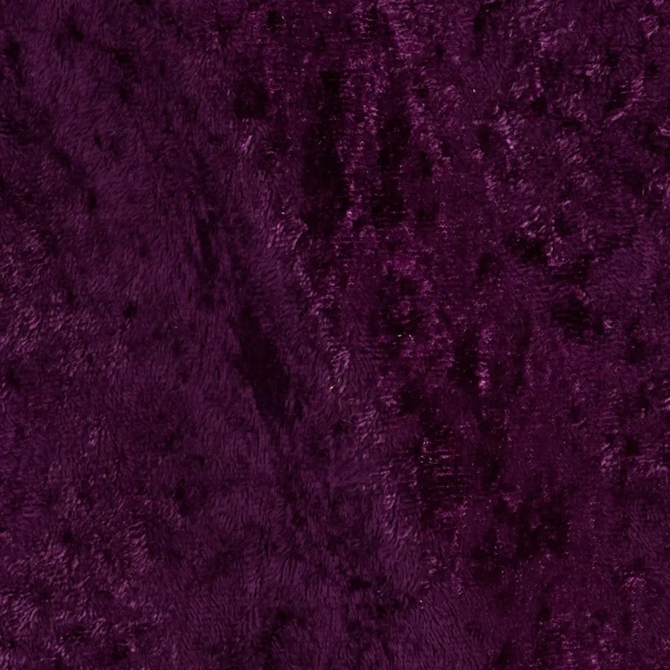 Фиолетовый вельвет