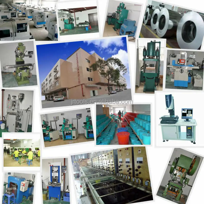 Best Quality Diamond Metal Square Hole Drill Bit For Stone Buy Metal