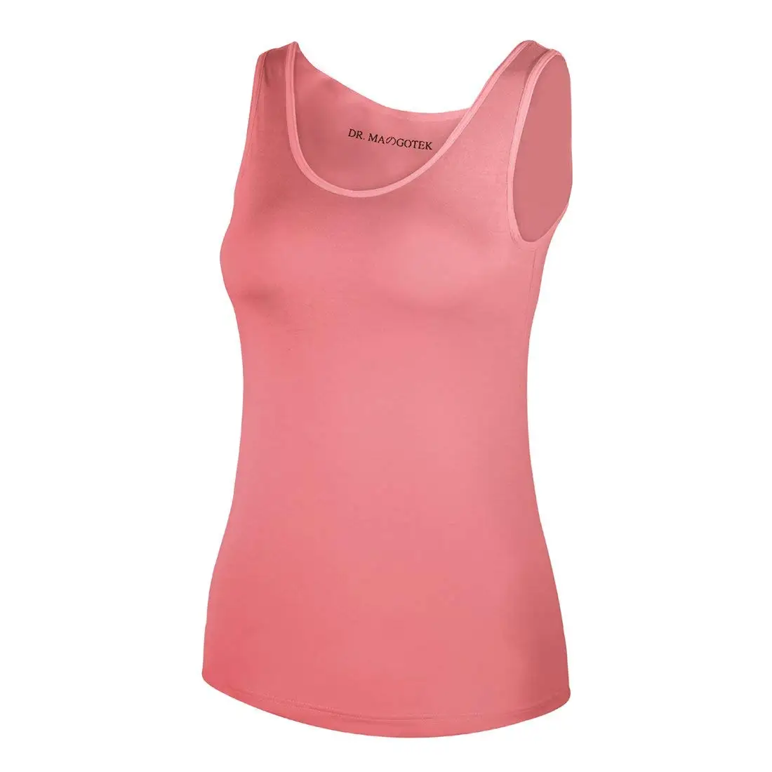 tank tops with built in bra for large breasts