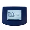 odometer correction software DigiProg 3 reset Car Mileage Correction Tool
