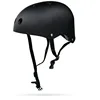 2015 Kids Cheap Bicycle Helmet CE-EN1078 Standard ABS Shell and EPS Impact Liner