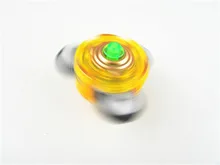HTB1NAIuKXXXXXcnXXXXq6xXFXXXa