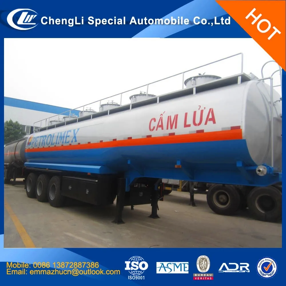 Best Quality Cheaper Price Clw Brand 60000liter 50000