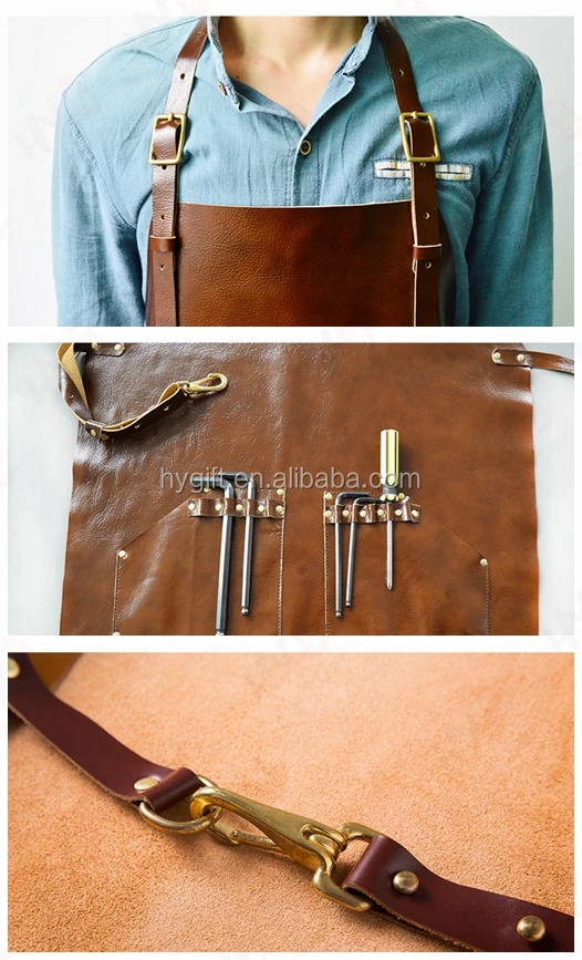 tool apron (7).jpg