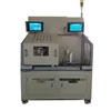 Automatic Cooling Fans Testing Machine for Car Fans
