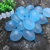 wholesale colorful custom price fill inflatable big refill kit balloon toys latex water balloons
