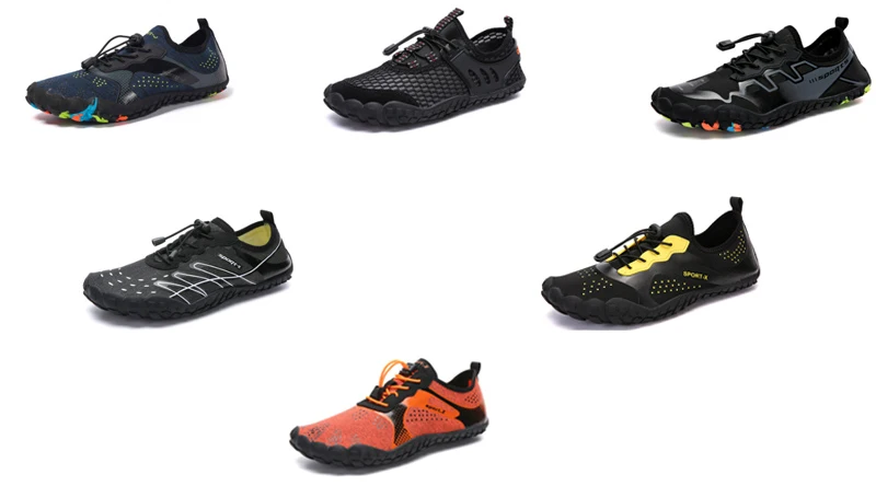 mid ankle casual shoes