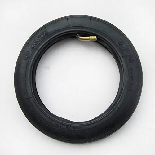 12 inch bike tire tube