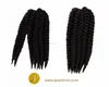 High Quality Havana Soft Braid 12 inches Crochet Braid Extension