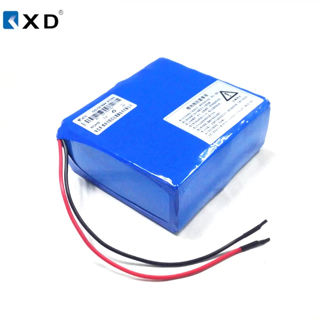 12v 30ah 18650 1.jpg