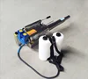 /product-detail/electric-portable-pest-control-power-fog-smoke-water-mist-sprayers-60815615555.html