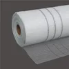 4mmx4mm 75g/m2 marble backing net
