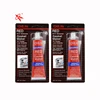 /product-detail/general-purpose-engine-silicone-sealant-red-silicone-sealant-colored-rtv-motor-silicone-gasket-maker-60439822565.html
