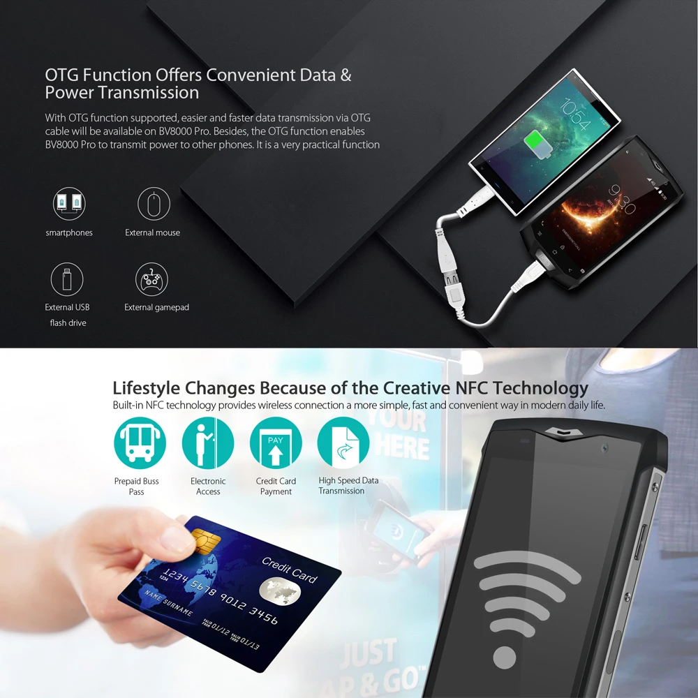 Смартфоны 5g nfc. Смартфоны 5g nfc