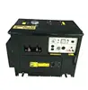 Redsun equipment studs welding machine price