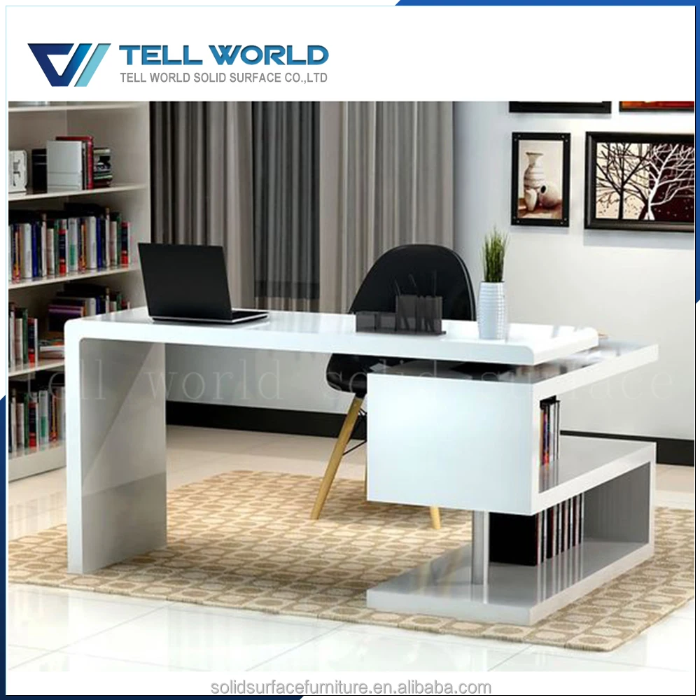 Waltons Office Furniture Catalogue Whole Waltons Office Furniture Catalogue Whole Suppliers Alibaba