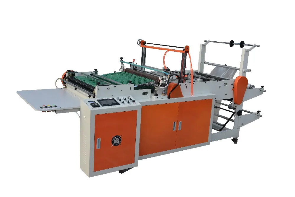 Automatic Clothes Folding Machine In China Buy Automatic Folding