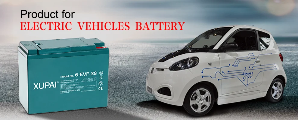 BATTERY FOR CAR.jpg