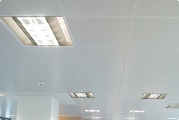 office false ceiling design
