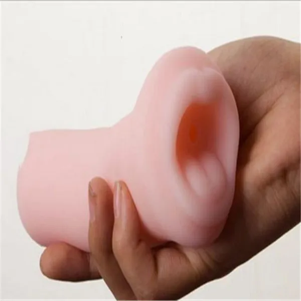 the braun oral b sex toy the braun oral b sex toy