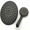 Rain shower set faucet china factory sanitary ware tap
