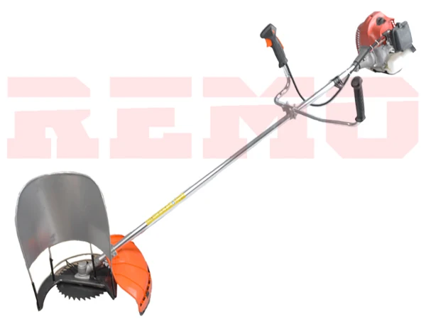 Косилка 520. Косилка Brush Cutter bc530. Газонокосилка 520мм.