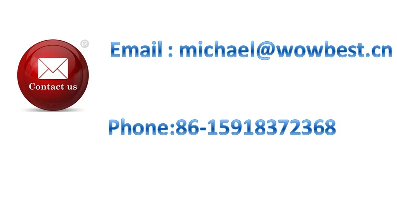 contact mic.png