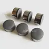Well Processing Inserts 1308 pdc cutter