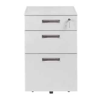 Cheap Steel 3 Drawers Storage Movable File Cabinet With Wheels Buy Wood Storage Cabinet With Casters Wooden Storage Cabinets With Wheels Provide Stainless Steel Horizontal Filing Cabinet Product On Alibaba Com