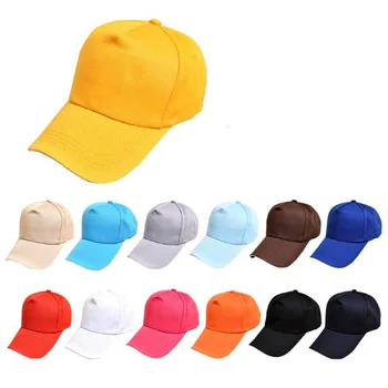dollar tree hats