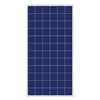 lg solar panel set 320w solar panel photovoltaic