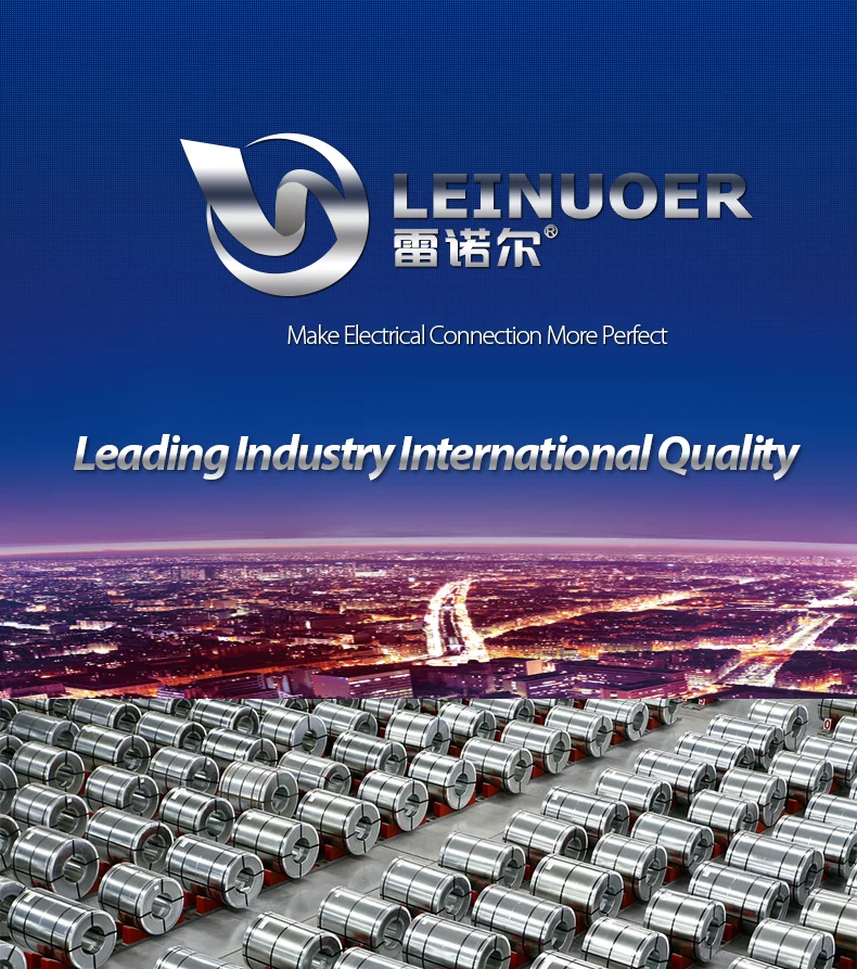 电钢柔性导管 - buy flex hose electrical steel flexible conduit