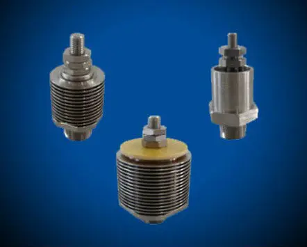 发电机用旋转二极管