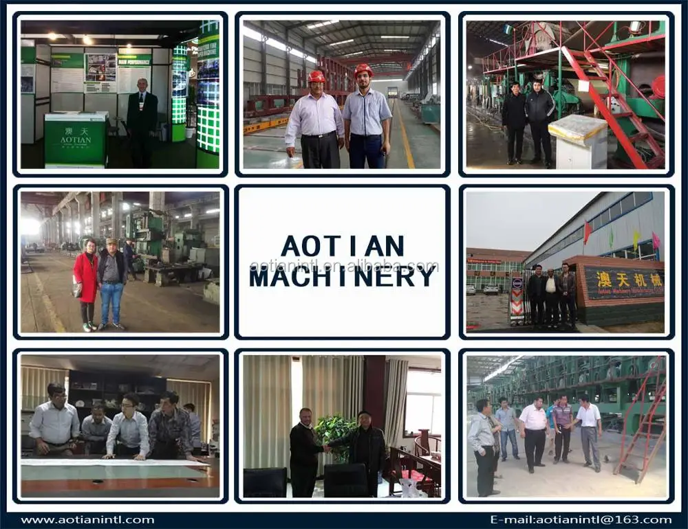 Machinery for making straw pulp conveyor paper mill sale cast iron roller chain conveyor chain