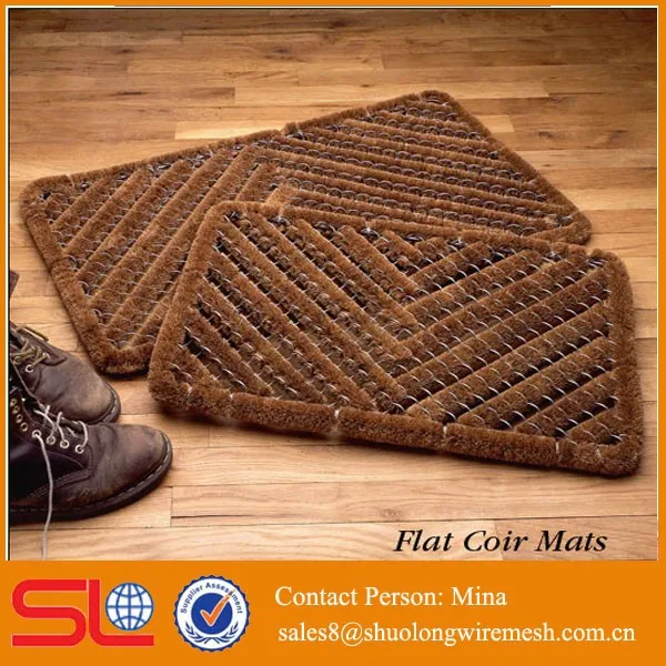 Sl Company Sale Straw Door Mat Buy Doormat,Rubber Mats,Straw Door Mat