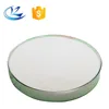 Good Price Top Quality Textile Sodium Alginate Substitute
