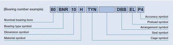 high precision bearing 2.jpg