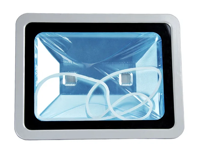 Light Fitting Sri Lanka 10w 20w 30w 50w 100w 150w 200w Smd Led