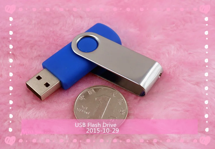 2015 Bulk Cheapest 1gb Usb Drives With Customized Logo Buy Bulk Usb