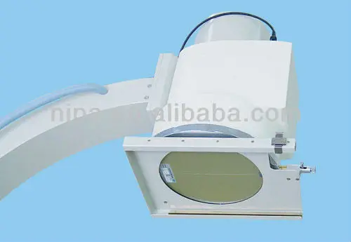 beam-defining clipper  .jpg