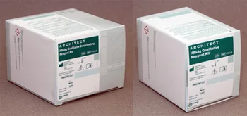 blood ca15-3 test Buy Abbott Product Architect Architect Abbott  Reagents