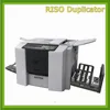 stencil duplicator,gestetner stencil duplicator,stencil duplicator machine