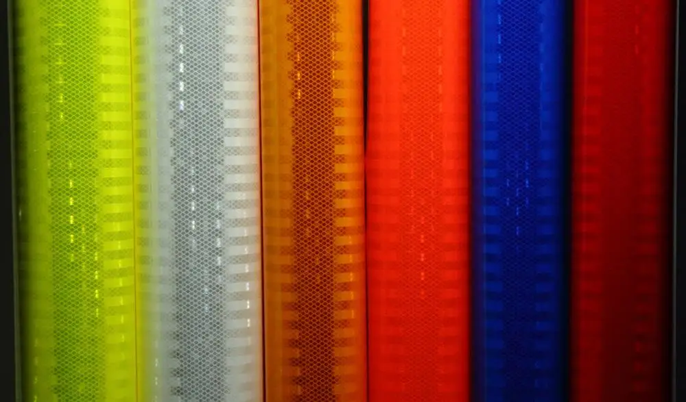 201509071715479089.jpg
