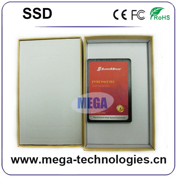 SSD_1.jpg